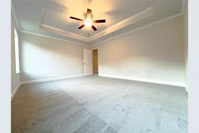 3626 Lockaby Way, Lawrenceville, GA 30044 - Photo 17