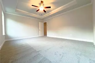 3626 Lockaby Wy, Lawrenceville, GA 30044 - Photo 17