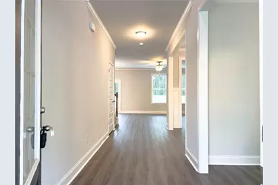 3626 Lockaby Way, Lawrenceville, GA 30044 - Photo 3