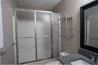 4007 Stacy Lane, Snellville, GA 30039 - Photo 27