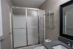 4007 Stacy Ln, Snellville, GA 30039 - Photo 27