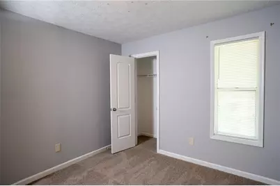 4007 Stacy Lane, Snellville, GA 30039 - Photo 41