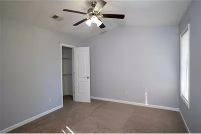 4007 Stacy Lane, Snellville, GA 30039 - Photo 29
