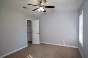 4007 Stacy Ln, Snellville, GA 30039 - Photo 29