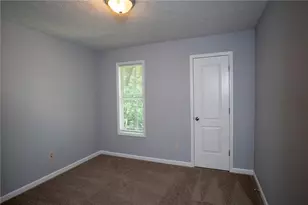 4007 Stacy Ln, Snellville, GA 30039 - Photo 35