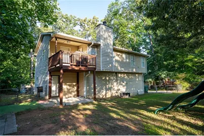 4007 Stacy Lane, Snellville, GA 30039 - Photo 59
