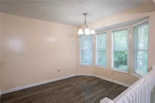 4007 Stacy Ln, Snellville, GA 30039 - Photo 9