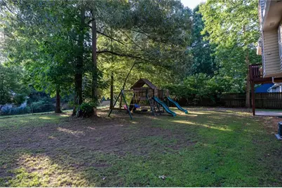 4007 Stacy Lane, Snellville, GA 30039 - Photo 63