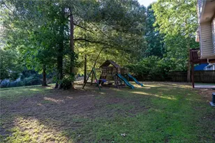 4007 Stacy Ln, Snellville, GA 30039 - Photo 63