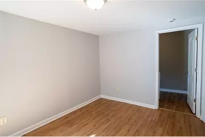 4007 Stacy Lane, Snellville, GA 30039 - Photo 19