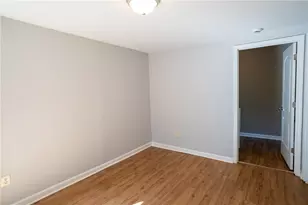 4007 Stacy Ln, Snellville, GA 30039 - Photo 19