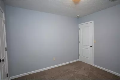 4007 Stacy Lane, Snellville, GA 30039 - Photo 37