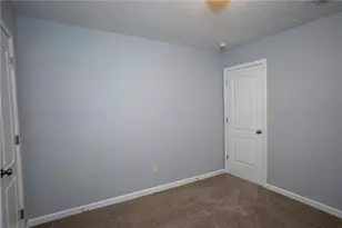4007 Stacy Ln, Snellville, GA 30039 - Photo 37