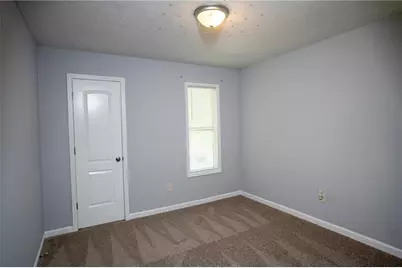 4007 Stacy Lane, Snellville, GA 30039 - Photo 39
