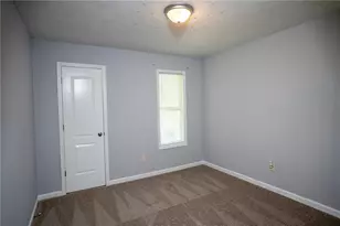 4007 Stacy Ln, Snellville, GA 30039 - Photo 39