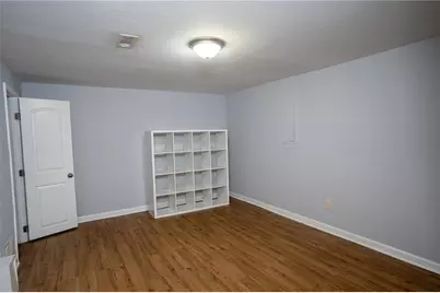 4007 Stacy Lane, Snellville, GA 30039 - Photo 43