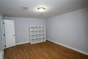 4007 Stacy Ln, Snellville, GA 30039 - Photo 43