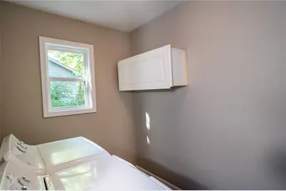 4007 Stacy Lane, Snellville, GA 30039 - Photo 21