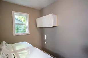 4007 Stacy Ln, Snellville, GA 30039 - Photo 21