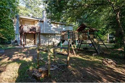 4007 Stacy Lane, Snellville, GA 30039 - Photo 65