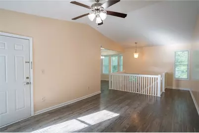 4007 Stacy Lane, Snellville, GA 30039 - Photo 11