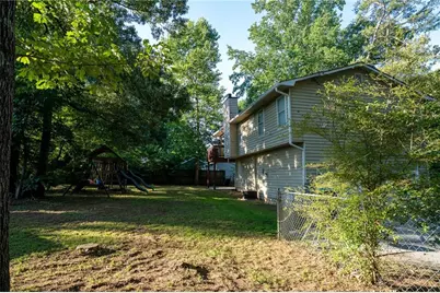 4007 Stacy Lane, Snellville, GA 30039 - Photo 57