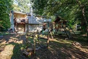 4007 Stacy Ln, Snellville, GA 30039 - Photo 61