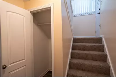 4007 Stacy Lane, Snellville, GA 30039 - Photo 25