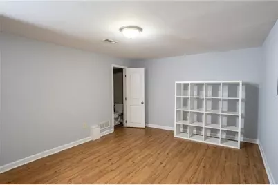 4007 Stacy Lane, Snellville, GA 30039 - Photo 45