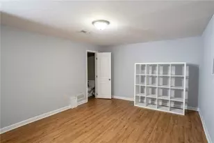 4007 Stacy Ln, Snellville, GA 30039 - Photo 45
