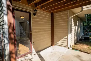 4007 Stacy Ln, Snellville, GA 30039 - Photo 49