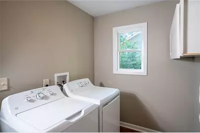 4007 Stacy Lane, Snellville, GA 30039 - Photo 17