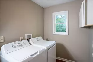 4007 Stacy Ln, Snellville, GA 30039 - Photo 17