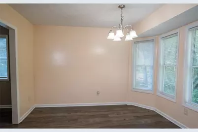 4007 Stacy Lane, Snellville, GA 30039 - Photo 13