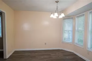 4007 Stacy Ln, Snellville, GA 30039 - Photo 13