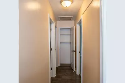 4007 Stacy Lane, Snellville, GA 30039 - Photo 15