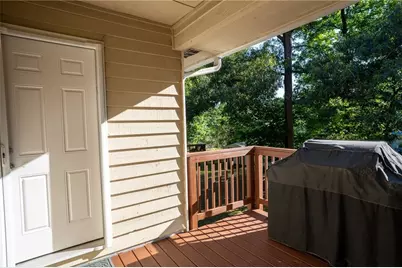 4007 Stacy Lane, Snellville, GA 30039 - Photo 51