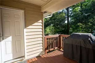 4007 Stacy Ln, Snellville, GA 30039 - Photo 51