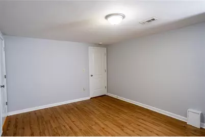 4007 Stacy Lane, Snellville, GA 30039 - Photo 47