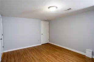 4007 Stacy Ln, Snellville, GA 30039 - Photo 47