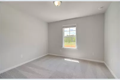 117 Alpine Road, Fairburn, GA 30213 - Photo 17