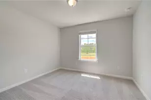 117 Alpine Rd, Fairburn, GA 30213 - Photo 17