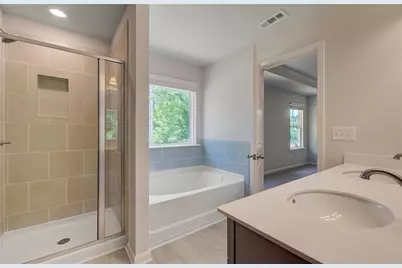 117 Alpine Road, Fairburn, GA 30213 - Photo 25