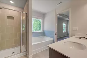 117 Alpine Rd, Fairburn, GA 30213 - Photo 25