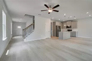 117 Alpine Rd, Fairburn, GA 30213 - Photo 7