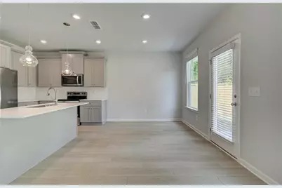 117 Alpine Road, Fairburn, GA 30213 - Photo 11