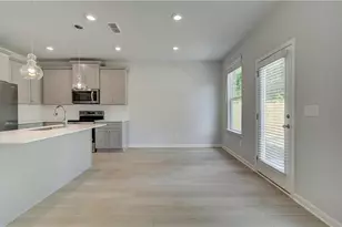 117 Alpine Rd, Fairburn, GA 30213 - Photo 11