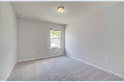 117 Alpine Road, Fairburn, GA 30213 - Photo 19
