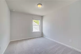 117 Alpine Rd, Fairburn, GA 30213 - Photo 19