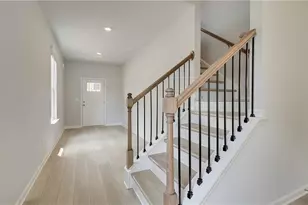 117 Alpine Rd, Fairburn, GA 30213 - Photo 5